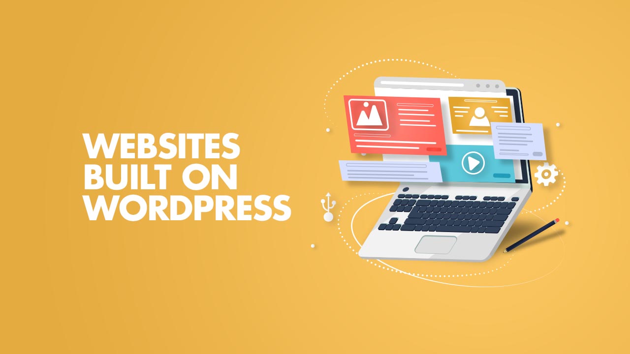 wordpress images