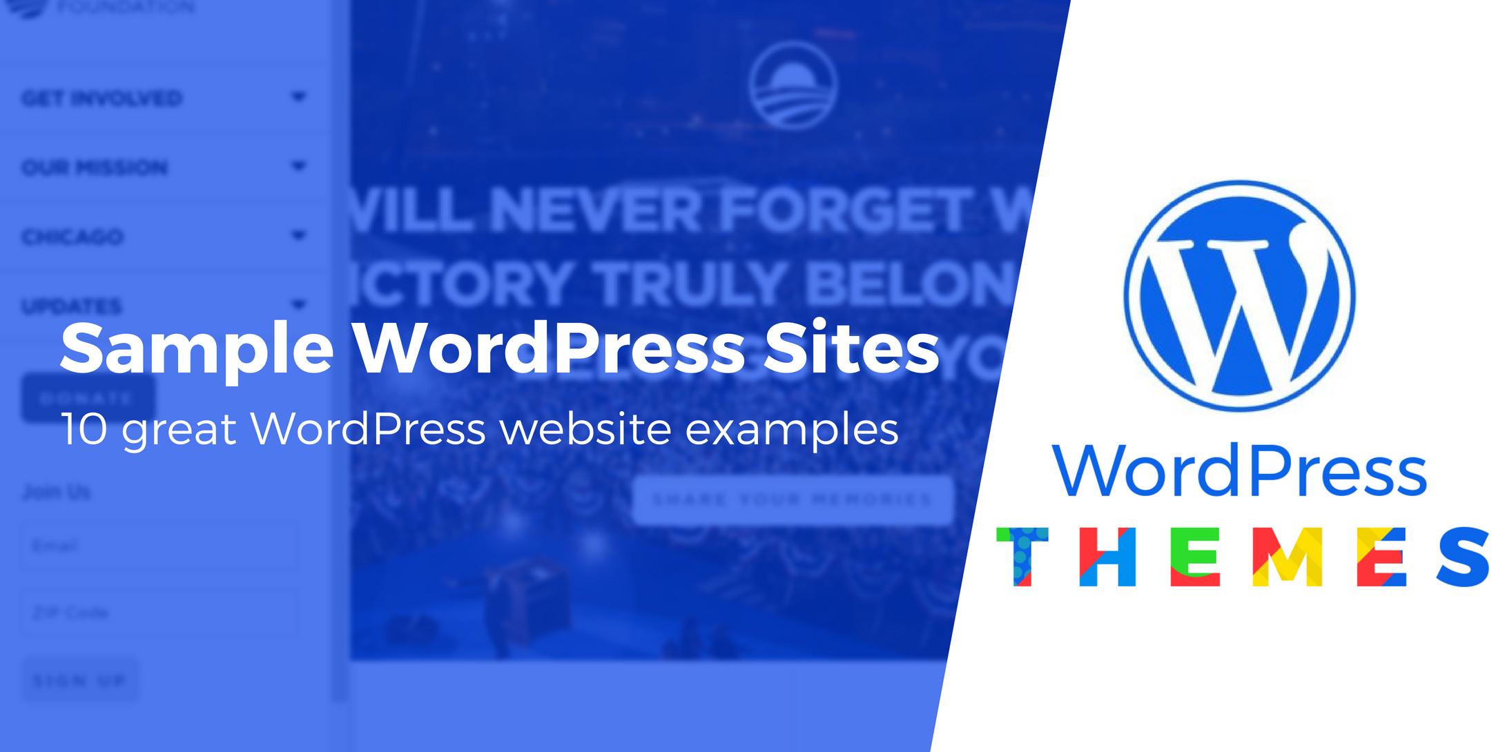 responsive images